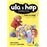 Ula y hop hacen un amigo-ula y hop_0