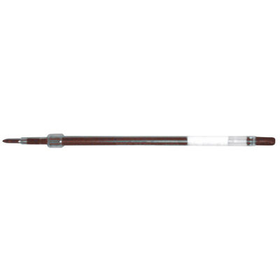 Recharge Pour Stylo Jetstream 1. Rouge