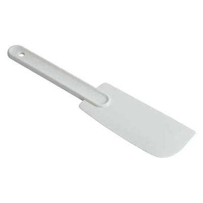 SEB MS-4785009. SPATULE REPERE ( I ) SEB