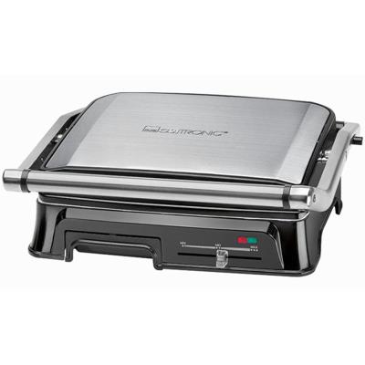 Barbecue d?intérieur Clatronic KG 3571