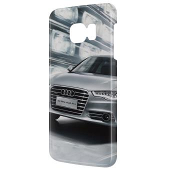 coque galaxy s7 sport coque galaxy s7 sport