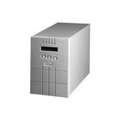 ROLINE ProSecure II 700 - UPS - 700 VA