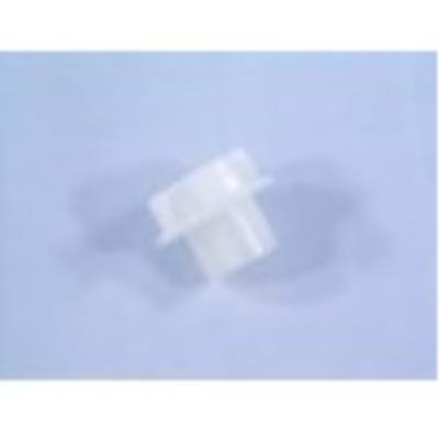 DRIVE COUPLING