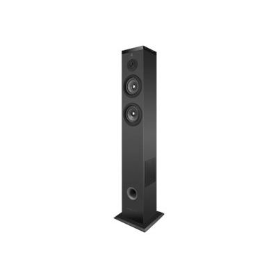 Energy Multiroom Tower Wi-Fi - audiosysteem