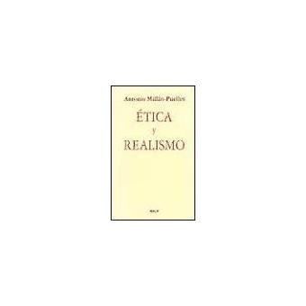 Ética y realismo