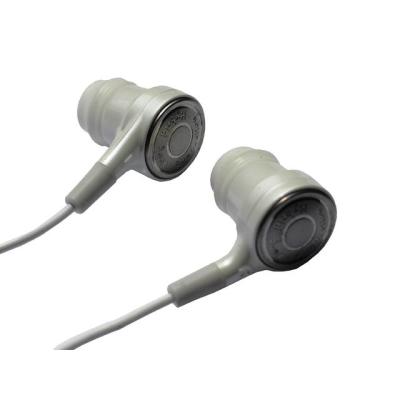 MAXELL - VIBRABONE WHITE - 303527