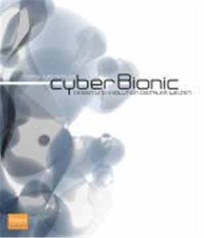 cyberBionic