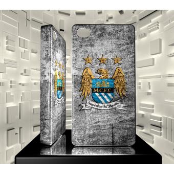 coque manchester city iphone 4 coque manchester city iphone 4