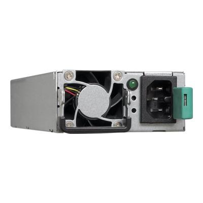 NETGEAR APS1000W - voeding - hot-plug / redundant - 1000 Watt