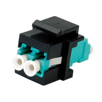 Roline keystone fo lc lc dplx,multim,om3
