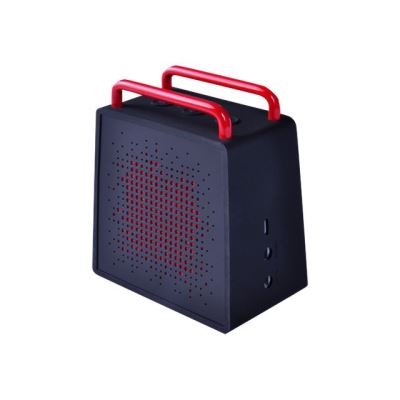 Antec Mobile Products SPzero - haut-parleur - pour utilisation mobile - sans fil