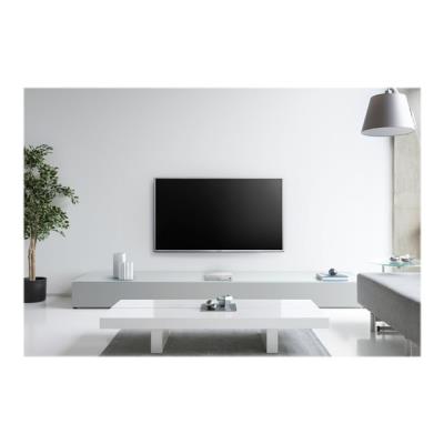 Panasonic DMP-BDT168EG - lecteur de disque Blu-ray