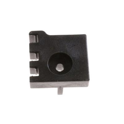 Whirlpool Support Vitre Ref: 480121102664