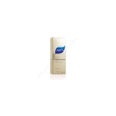 PHYTO Phytodéfrisant (100 ml)