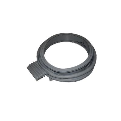 Samsung Manchette Wd8704Djf Epdm T15,H83,W Ref: Dc64-01827A