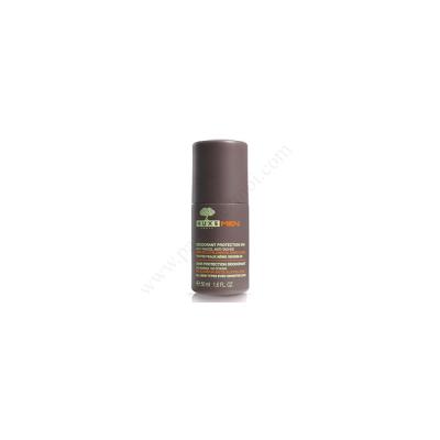 NUXE MEN Déodorant Protection 24H (Roll'on) (50 ml)