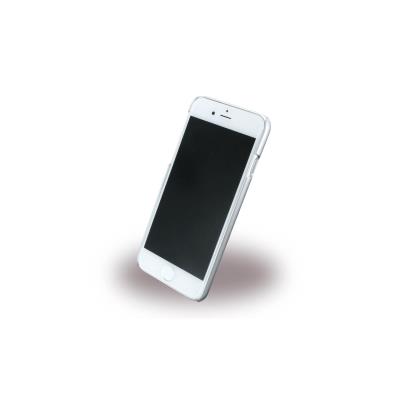 coque iphone 6 chevrolet coque iphone 6 chevrolet