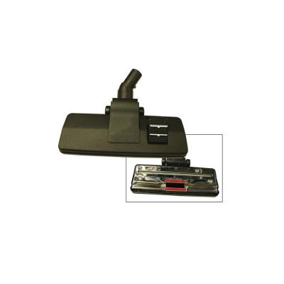 Hoover Brosse Combinee Ref: 4906965