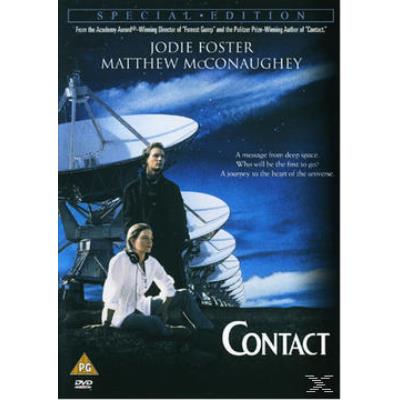 Contact