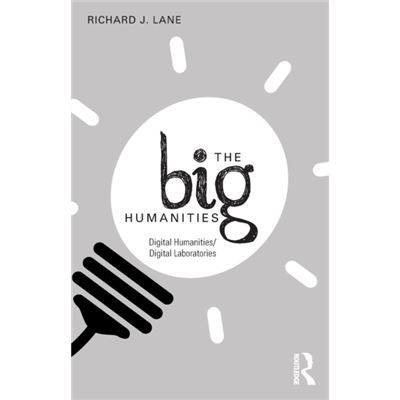 Big Humanities