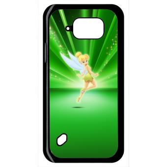 coque samsung galaxy s6 fee clochette coque samsung galaxy s6 fee clochette