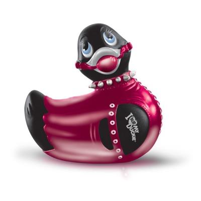 Canard Vibrant Big Teaze Toys Mini Bondage