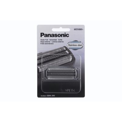 Panasonic professional es-7109 8043 6002 lame de tondeuse