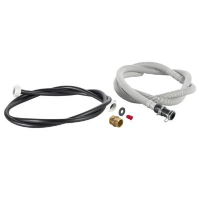 Neff - kit de rallonge aqua stop - z7710x0