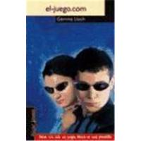 El-Juego.Com
