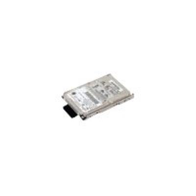 Hypertec - Disque SSD - 480 Go - SATA 6Gb/s