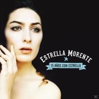 15 anos con estrella (2cd) (imp)