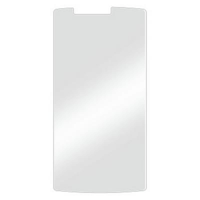 Hama-protection d’écran en verre véritable premium crystal glass pour lg g4