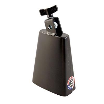 Lp black beauty (14cm) - lp 228-Lp latin percussion