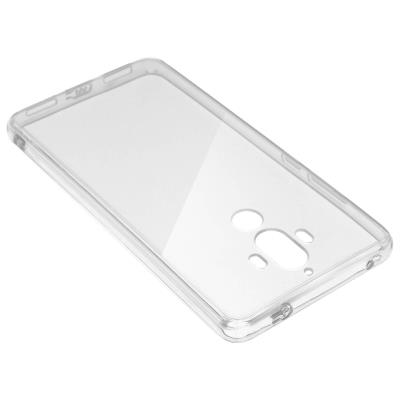 coque silicone huawei mate 9 coque silicone huawei mate 9