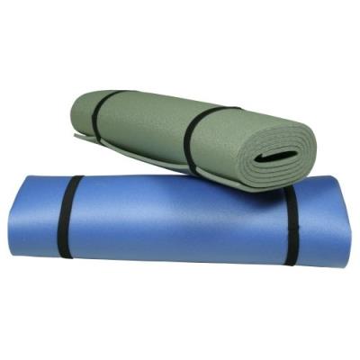 10t profoma tapis de sol trekking multicolore 180 x 50 x 0,8 cm