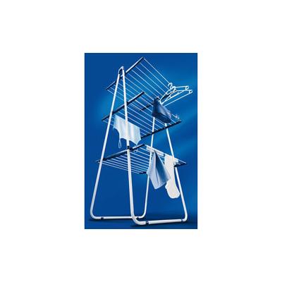 Séchoir sur pieds Tower 200 Deluxe - Leifheit