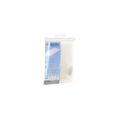 Housse repassage BRABANTIA 191527 ( 124x45 cm )