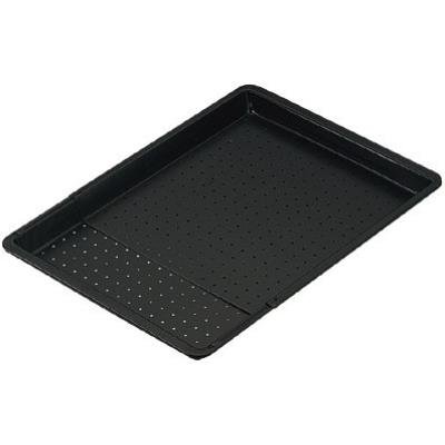Zenker 3482 plaque cuisson rapide bord extra haut