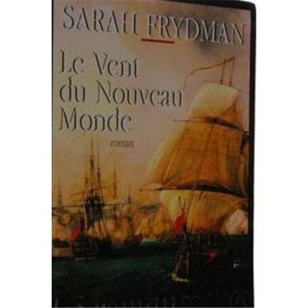 La neige éternelle. roman - 1