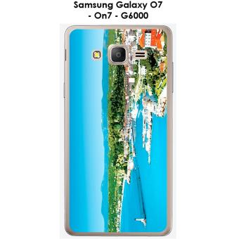 coque samsung galaxy on7 g6000 coque samsung galaxy on7 g6000