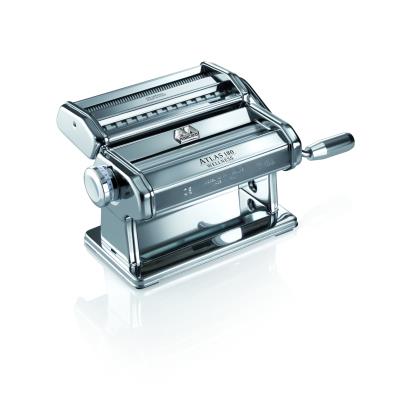 Machine à pâtes ATLAS 180 Marcato