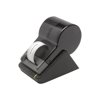 Seiko Instruments Smart Label Printer 650 - imprimante d'étiquettes - thermique directe