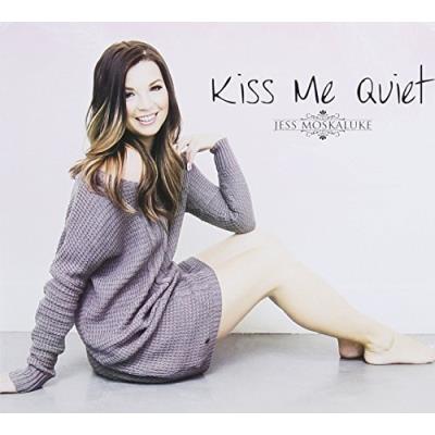 Kiss Me Quiet