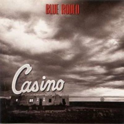 Casino: Remaster 2Cd