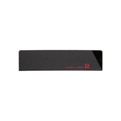 Zwilling 30499-503 fourreau 20.5 x 5 cm