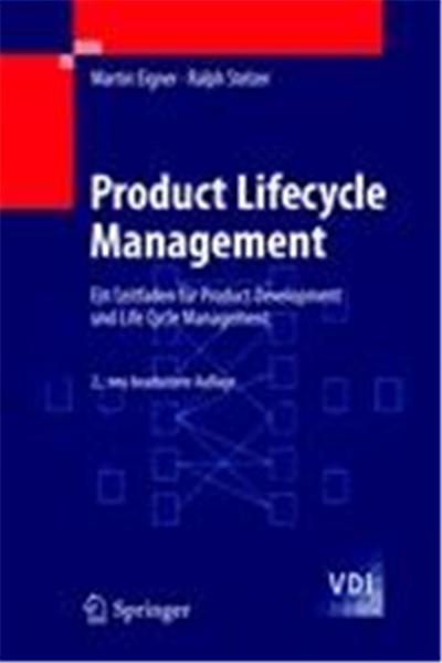 Produktdatenmanagement-Systeme