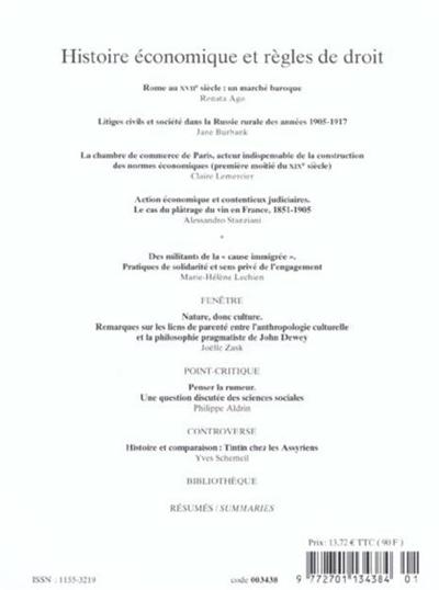 Geneses n.50
