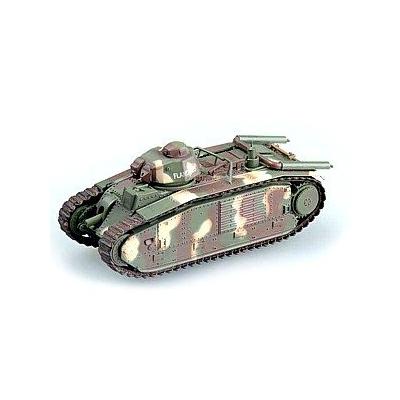 EASY MODEL 736160