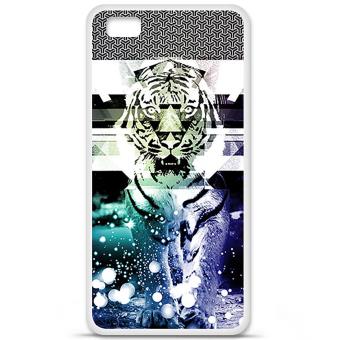 coque huawei p8 lite tigre coque huawei p8 lite tigre