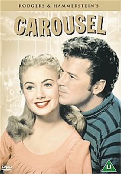 Carousel